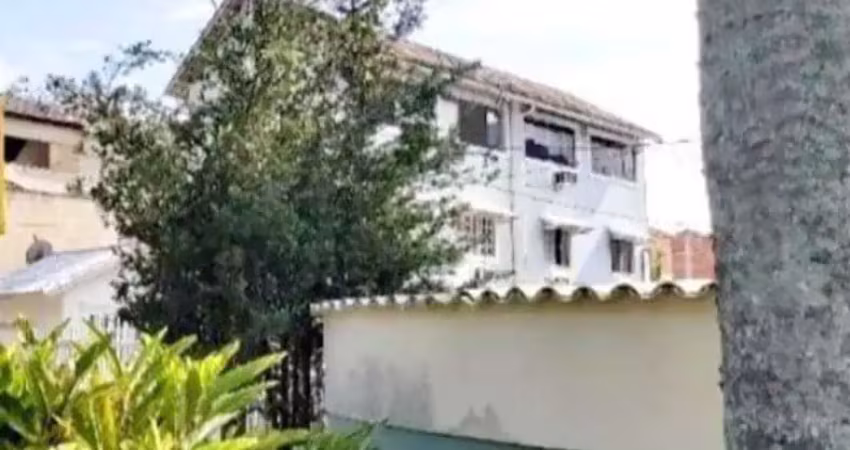 Casa , com 5 Quartos em Vargem Pequena