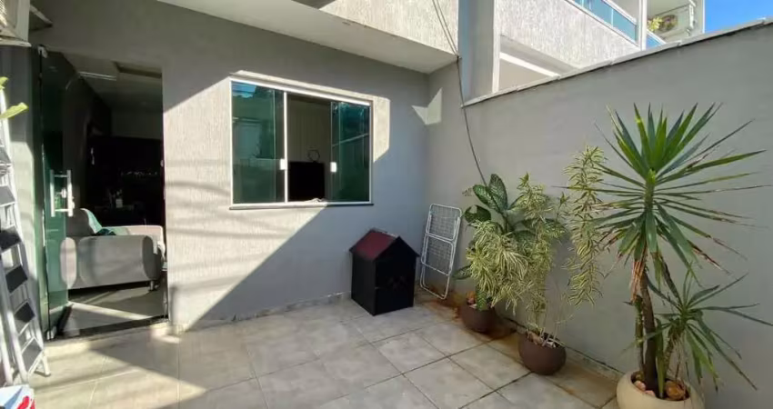 Casa , com 2 Suítes a Venda na Taquara