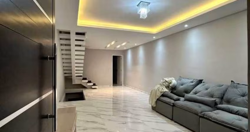 Casa Duplex , a Venda em jacarepaguá