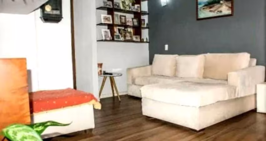 APARTAMENTO , COM 2 QUARTOS NA TAQUARA