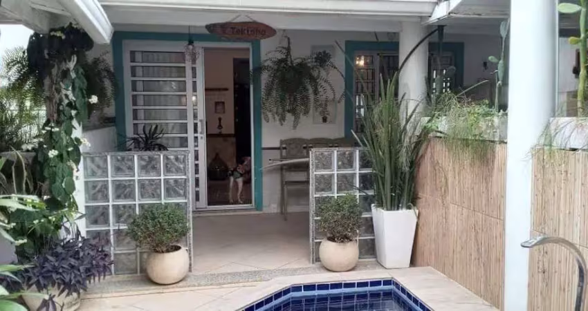 Casa com 3 quartos à venda na Avenida Gaspar de Lemos, 200, Guaratiba, Rio de Janeiro