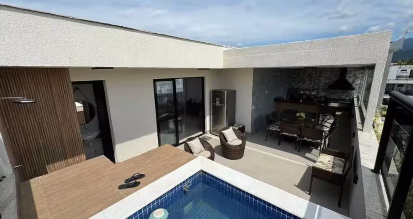 Apartamento , com 4 quartos, 3 suites, no recreio dos bandeirantes