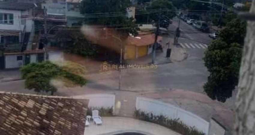 Apartamento com 2 Quartos a Venda na Taquara