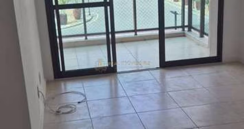 Apartamento com 2 Quartos no Ocean Pontal