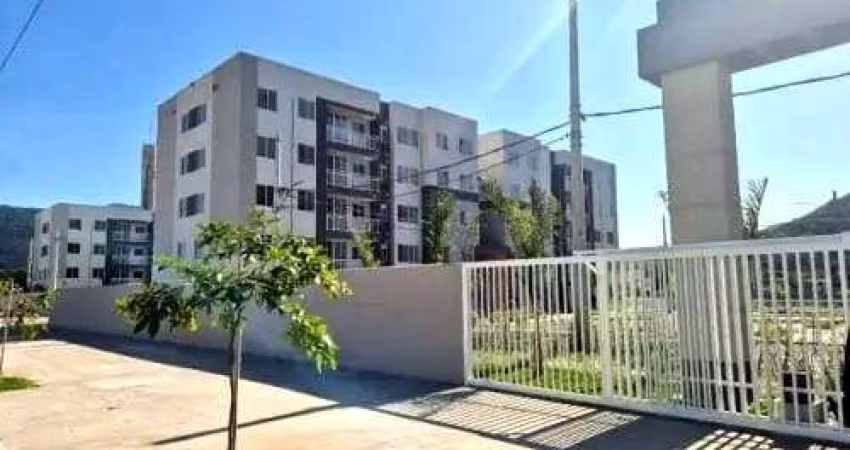 Apartamento , com 3 quartos sendo 1 suite no Recreio dos Bandeirantes