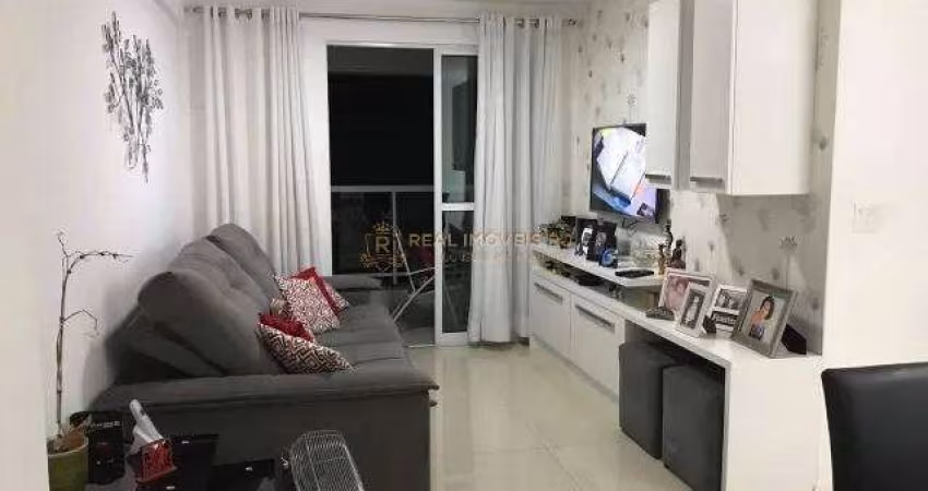 Apartamento na Freguesia de 3 Quartos com 90 m²