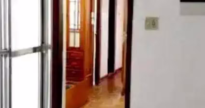 Apartamento , para venda com 3 quartos em Vila Isabel