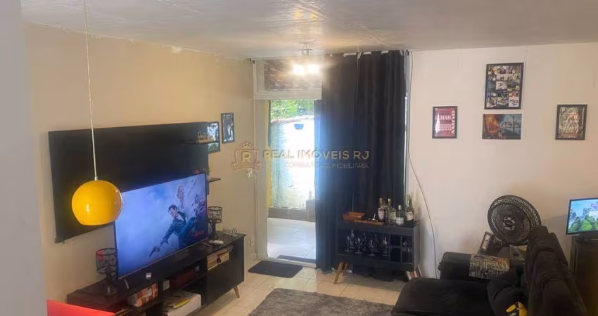 Casa ,  com 160m² em Vargem Grande, com 2 Quartos
