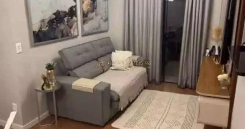 Apartamento garden  , reformado no condomínio park rossete, 2 quartos 94 m²