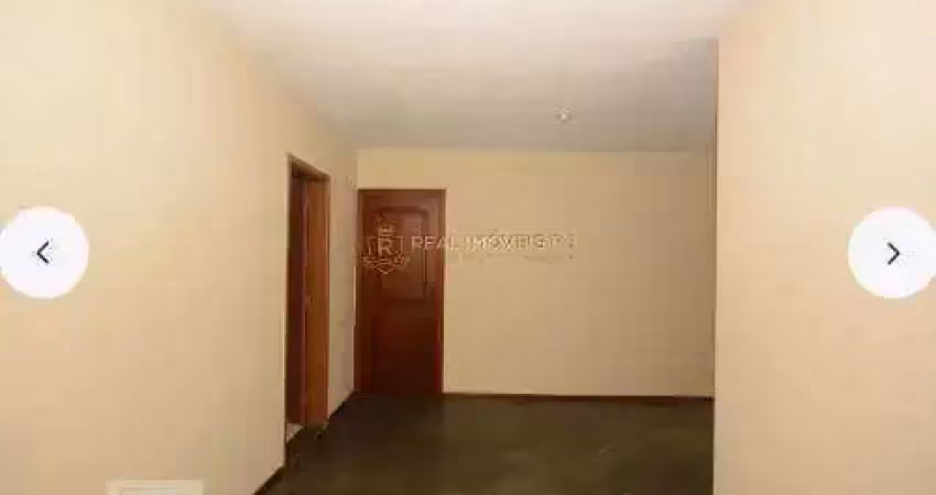 Apartamento ,  no Edifício Rio Negro, Pechincha
