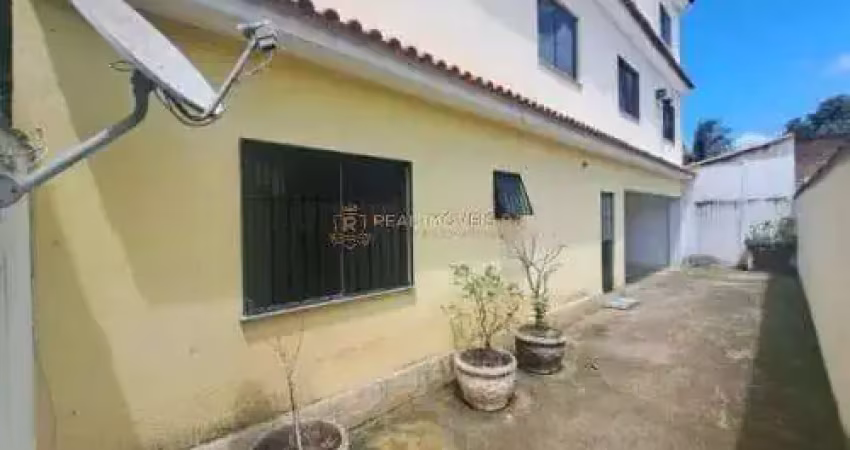 Apartamento com 2 quartos à venda na Rua Vila Nelita, 311, Pedra de Guaratiba, Rio de Janeiro