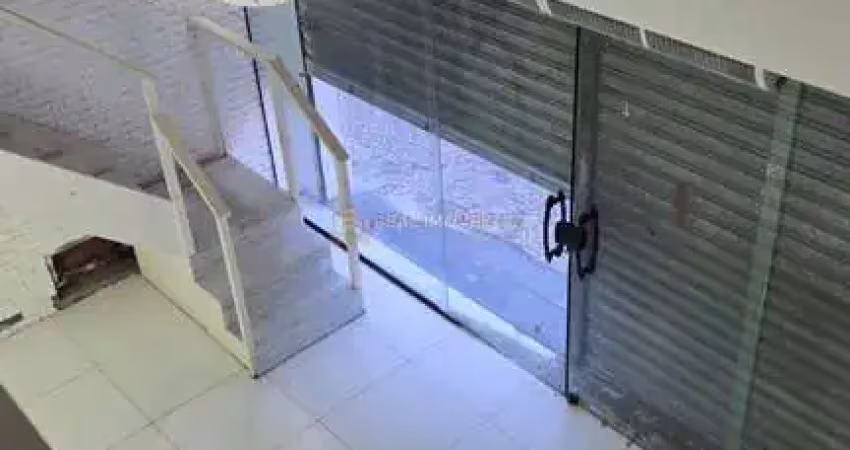 Sala comercial à venda na Rua de Santana, 73, Centro, Rio de Janeiro