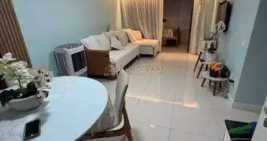 Apartamento , com 3 quartos , no saint michel - ilha pura