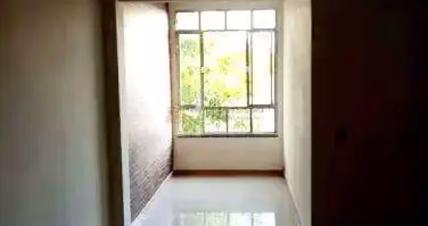 Apartamento com 2 quartos à venda na Estrada dos Três Rios, 199, Freguesia (Jacarepaguá), Rio de Janeiro