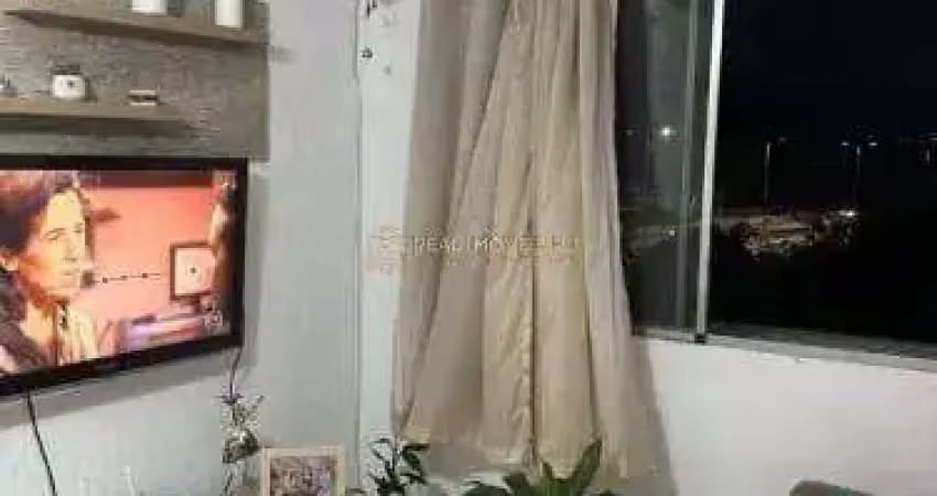 Apartamento ,  2 quartos , aconchegante e mobiliado em jardim sulacap.