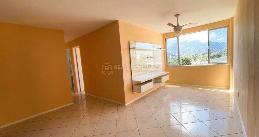 Apartamento com 2 Quartos a Venda na Taquara