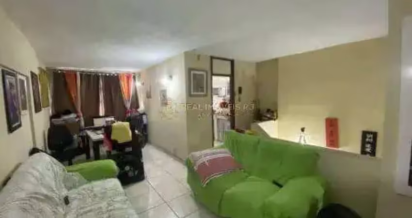 Apartamento no Mirante da Taquara com 2 Quartos