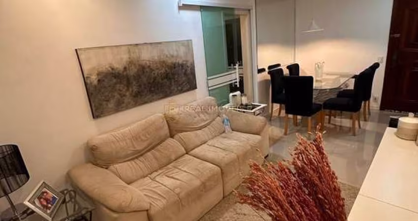 Apartamento de 3 Quartos a Venda no Méier