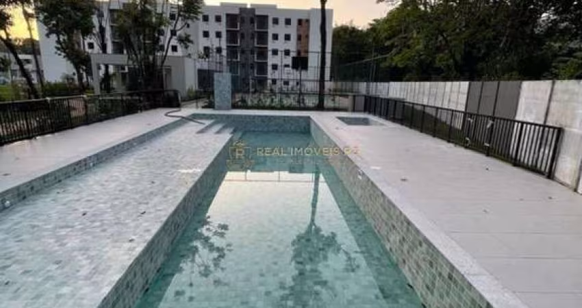 Locação de Casa Duplex em vargem Grande