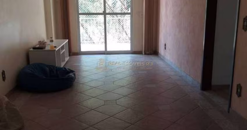 Apartamento a Venda na Taquara, Condomínio Estilo II