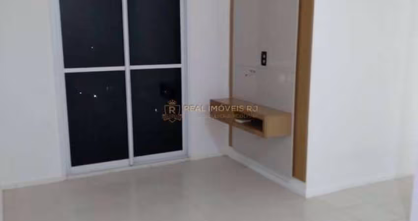 Locação de Apartamento com 3 Quartos no Condomínio Way Bandeirantes