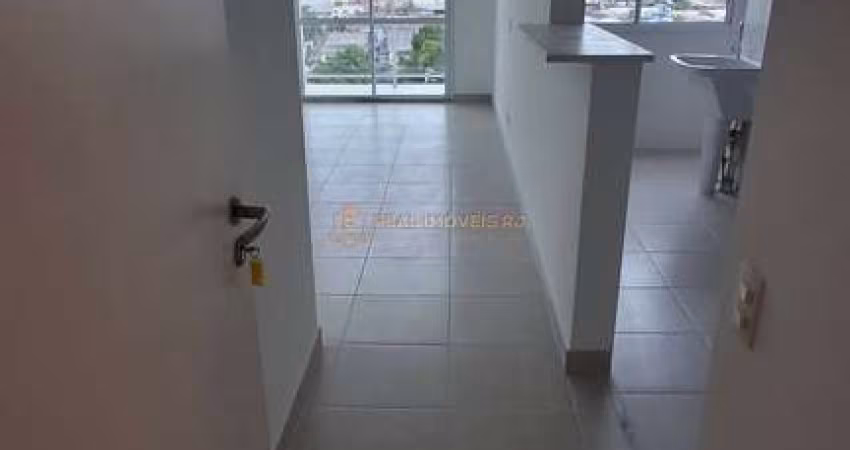 Apartamento 2Quartos(1Suíte) - Mobiliado e Documentação Grátis