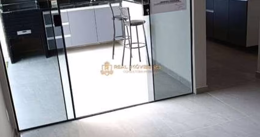 Duplex 86m² - 2Quartos(1Suíte). Documentação OK. Pronto para morar.