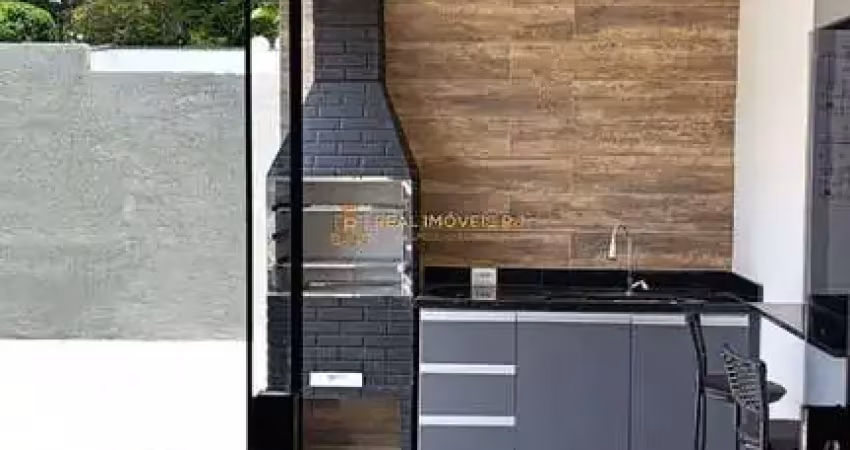 Duplex 86m² - 2quartos(1suíte). documentação ok. pronto para morar.