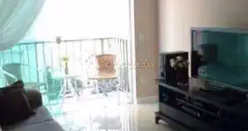 Apartamento com 2 quartos à venda na Rua Visconde de Asseca, 143, Taquara, Rio de Janeiro