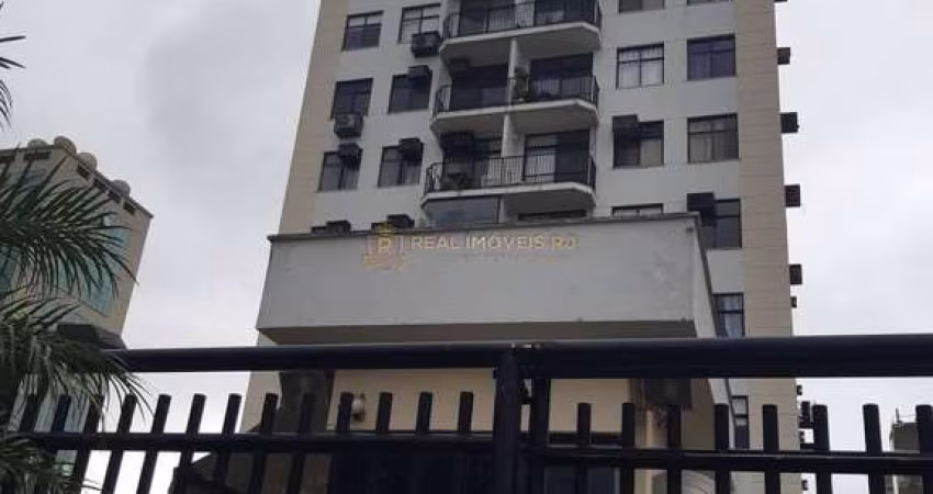 Locação de Apartamento com 2 Quartos no Condomínio Milano