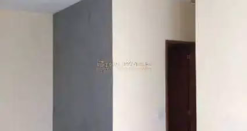 Apartamento com 2 quartos à venda na Rua Doutor Leal, 550, Engenho de Dentro, Rio de Janeiro