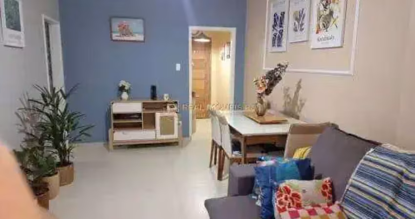 Apartamento com 4 quartos à venda na Rua São Francisco Xavier, 80, Tijuca, Rio de Janeiro