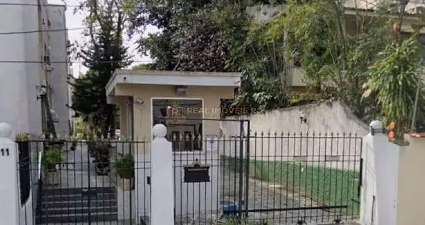 Apartamento com 2 quartos à venda na Rua Araguaia, 111, Freguesia (Jacarepaguá), Rio de Janeiro