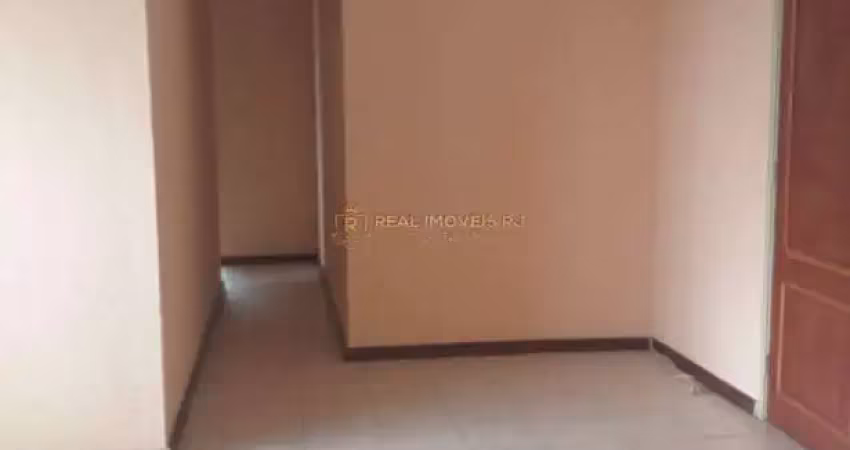 Apartamento com 2 quartos à venda na Rua Paulo Moreira da Silva, 111, Taquara, Rio de Janeiro