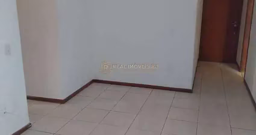 Apartamento , a venda , em vila isabel com 2 quartos e 3 banheiros.