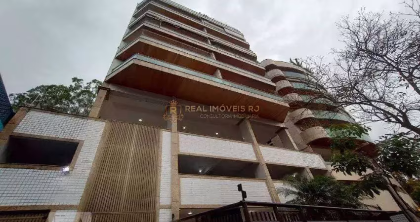 Apartamento com 3 quartos à venda na Rua Geminiano Gois, 976, Freguesia (Jacarepaguá), Rio de Janeiro