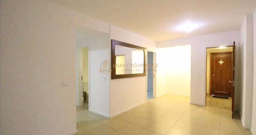Apartamento , rio 2 , normandie rio 2 , 3 quartos 1 suite , barra olimpica