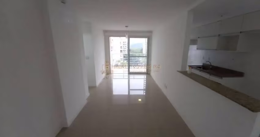Apartamento com 3 quartos à venda na Rua Silvia Pozzano, 2880, Recreio dos Bandeirantes, Rio de Janeiro