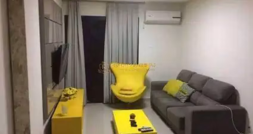 Apartamento com 2 quartos à venda na Rua Professor Henrique Costa, 268, Taquara, Rio de Janeiro