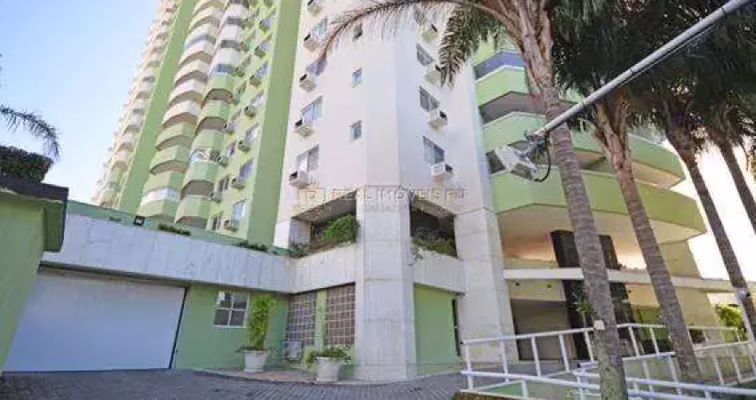 Apartamento com 3 quartos à venda na Avenida José Luiz Ferraz, 250, Recreio dos Bandeirantes, Rio de Janeiro