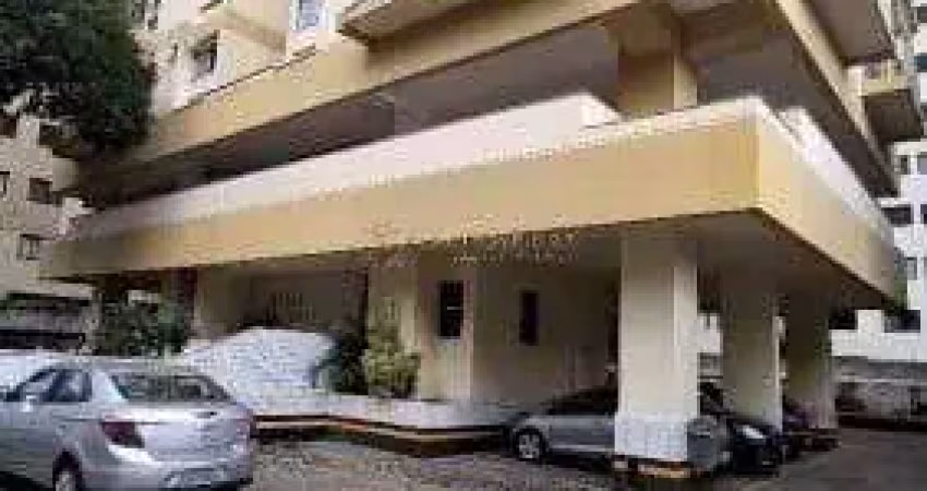 Apartamento de 3 quartos na freguesia de jacarepaguá