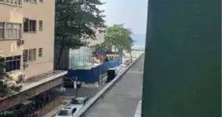 Apartamento com 3 quartos à venda na Rua Djalma Ulrich, 57, Copacabana, Rio de Janeiro