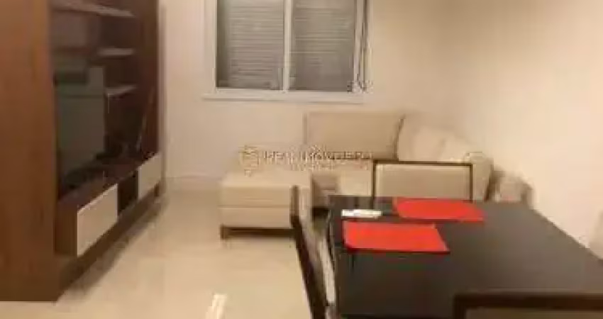 Apartamento com 1 quarto à venda na Rua Assis Brasil, 194, Copacabana, Rio de Janeiro