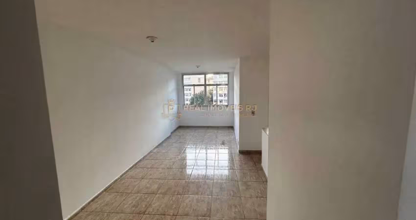 Apartamento com 2 quartos à venda na Estrada do Cafundá, 1757, Taquara, Rio de Janeiro