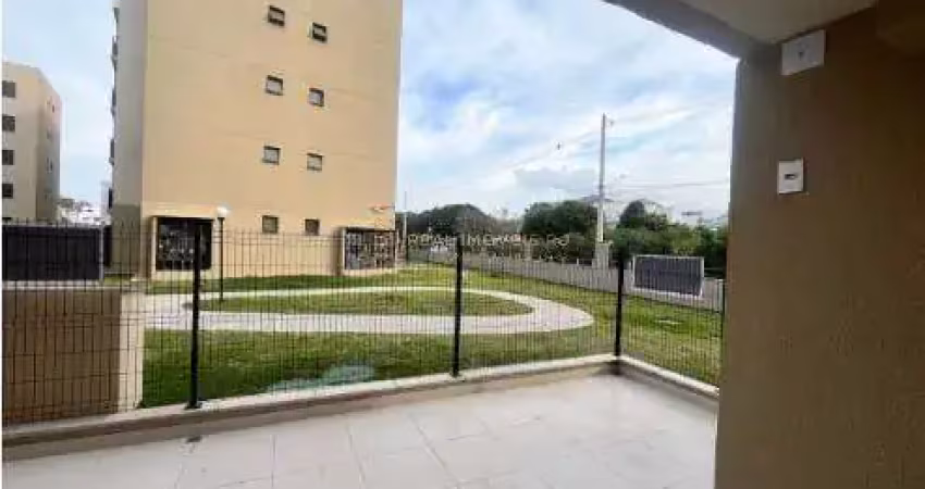 Apartamento com 2 quartos à venda na Rua Doutor Crespo, 650, Recreio dos Bandeirantes, Rio de Janeiro