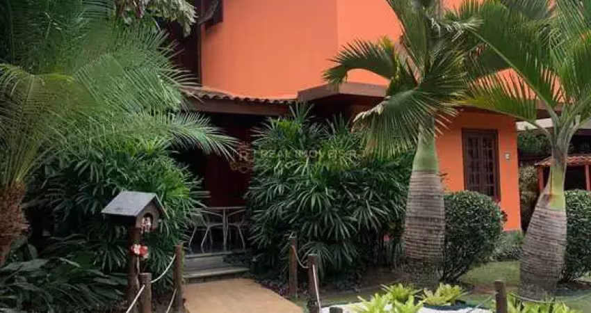Casa com 3 quartos para alugar na Estrada do Rio Grande, 3392, Taquara, Rio de Janeiro