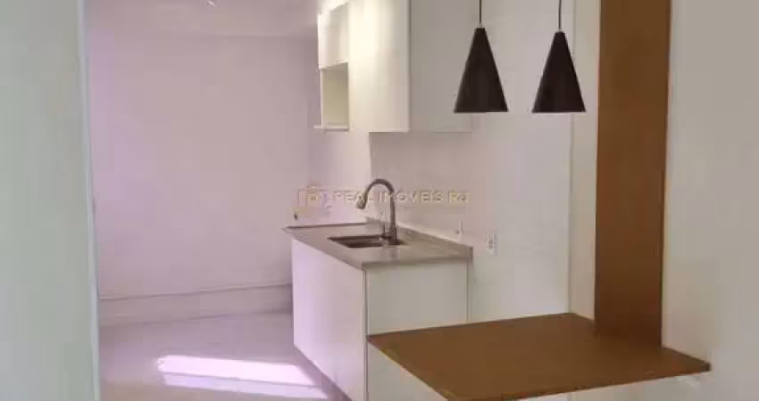 Apartamento com 2 quartos à venda na Estrada de Camorim, 385, Jacarepaguá, Rio de Janeiro