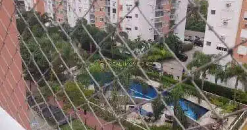 Apartamento com 2 quartos à venda na Estrada do Engenho D'Agua, 1451, Anil, Rio de Janeiro