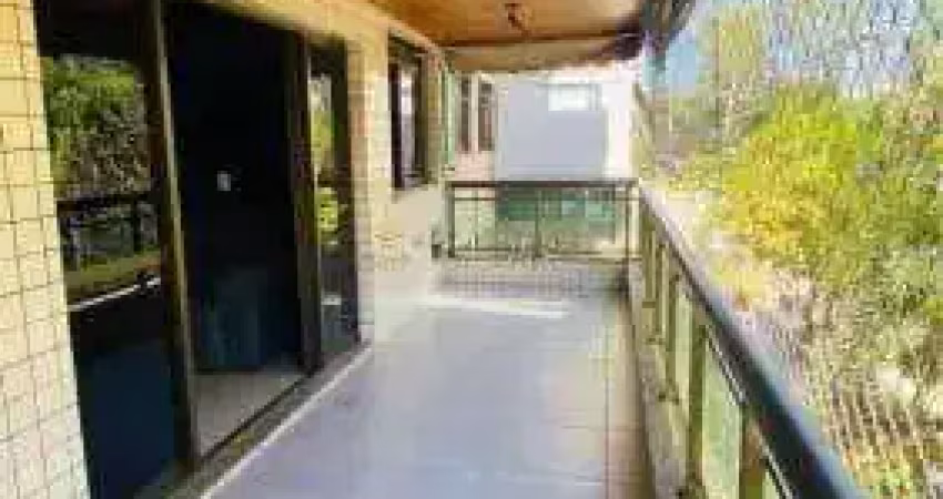 Apartamento com 3 quartos à venda na Rua Leiloeiro Ernani Mello, 230, Recreio dos Bandeirantes, Rio de Janeiro