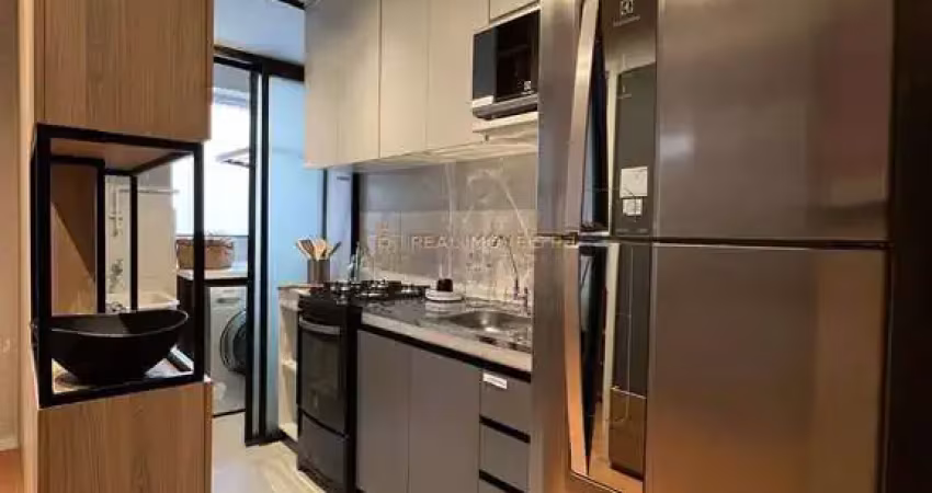 Apartamento de 2quartos no condomínio vivaz magarça